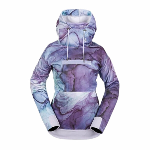 Women Hoodie