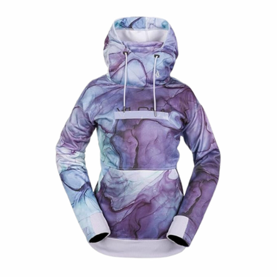 Women Hoodie