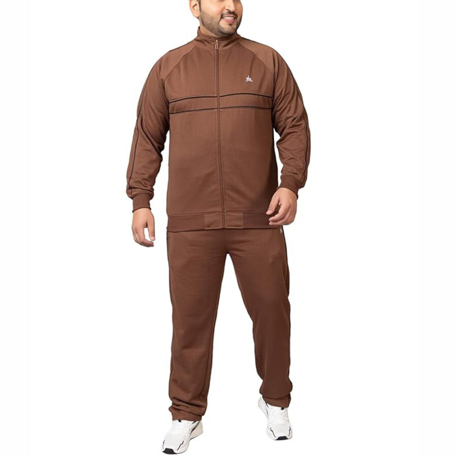 Trending Tracksuit