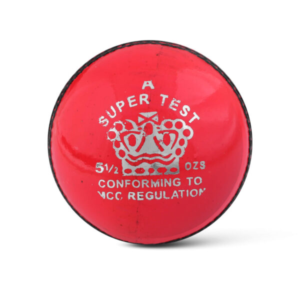 Cricket Hard Ball
