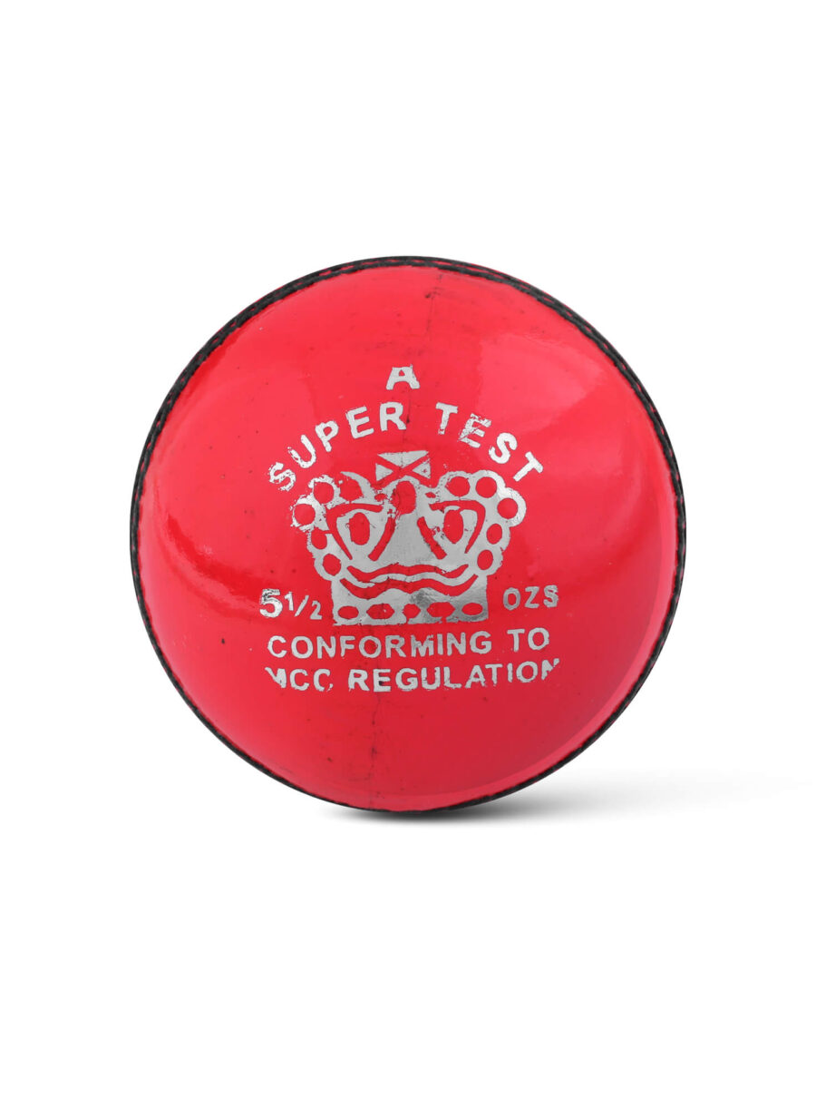 Cricket Hard Ball