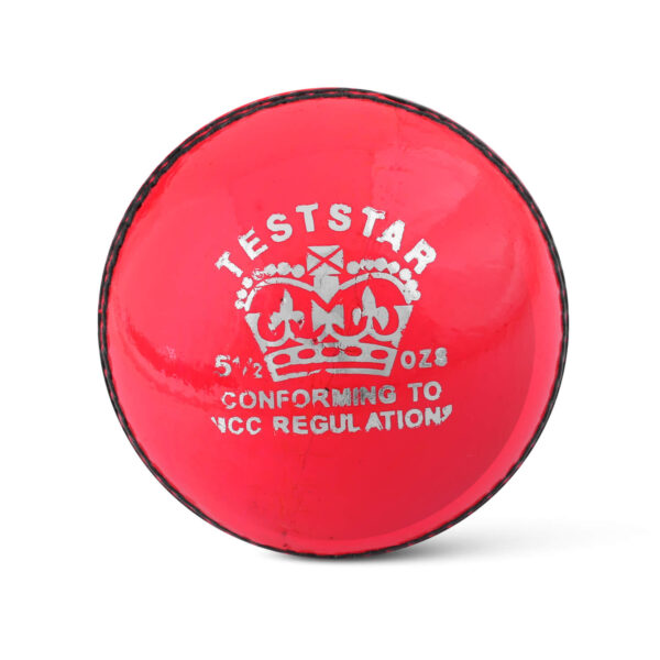 Cricket Hard Ball