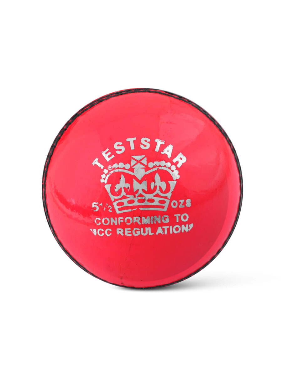 Cricket Hard Ball