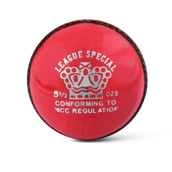 Cricket Hard Ball