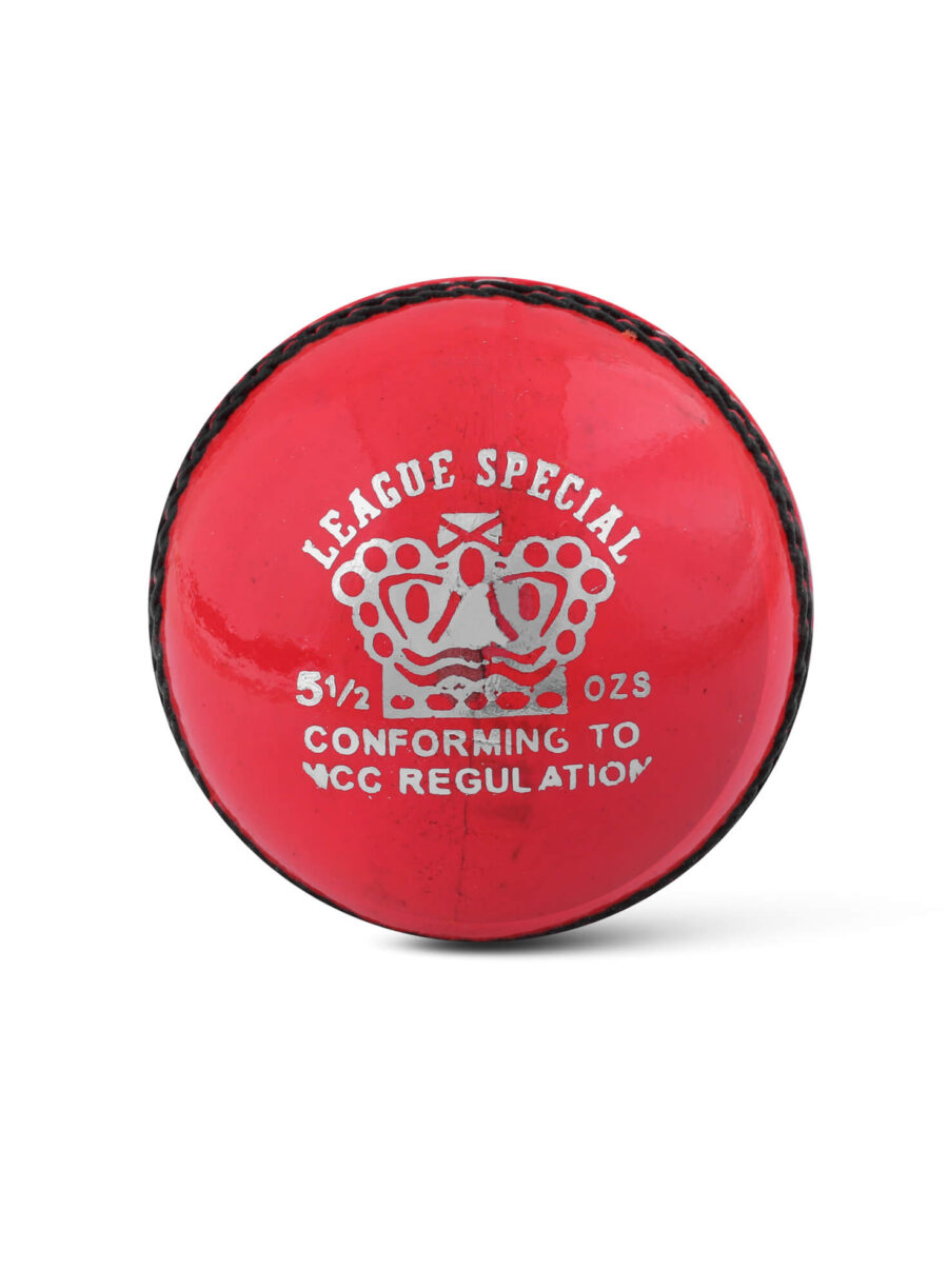 Cricket Hard Ball