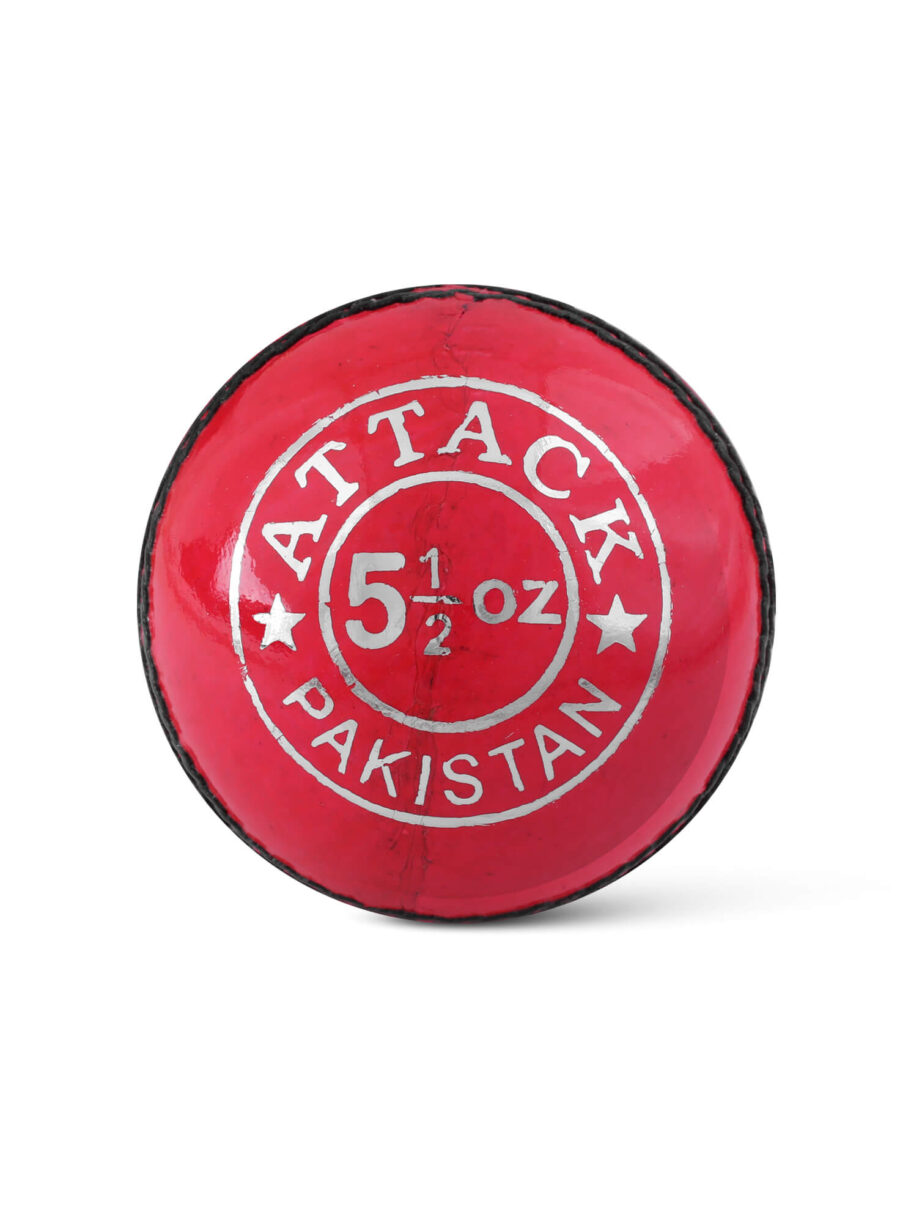 Cricket Hard Ball