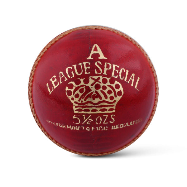 Cricket Hard Ball