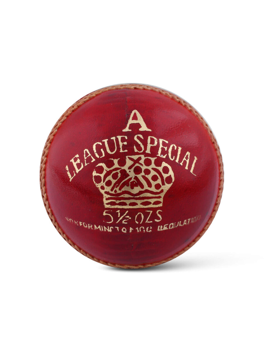 Cricket Hard Ball
