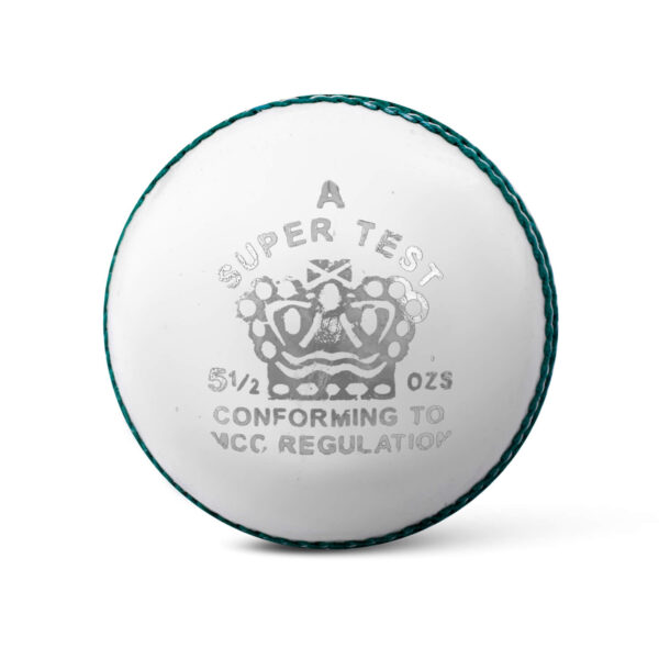 Cricket Hard Ball