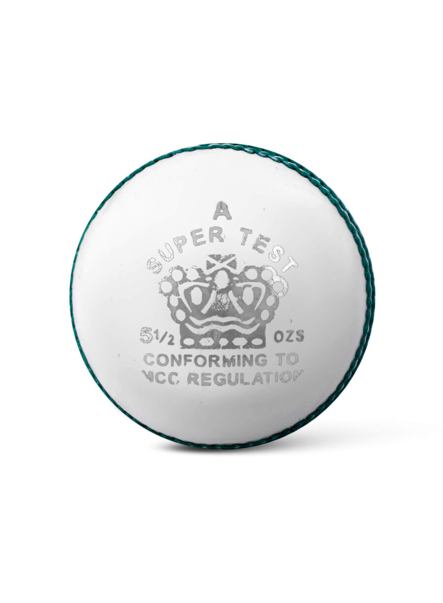 Cricket Hard Ball