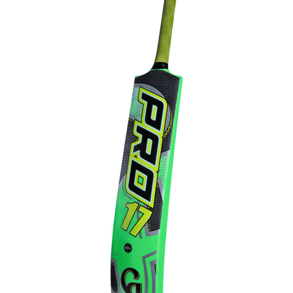 Cricket Bat For Soft Ball