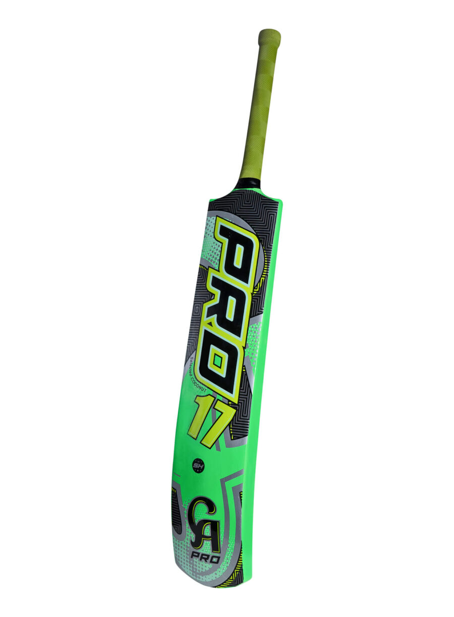 Cricket Bat For Soft Ball