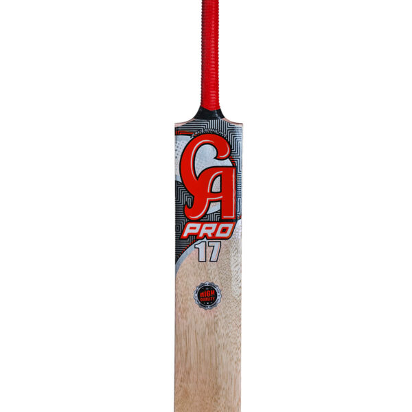 Cricket Bat For Soft Ball