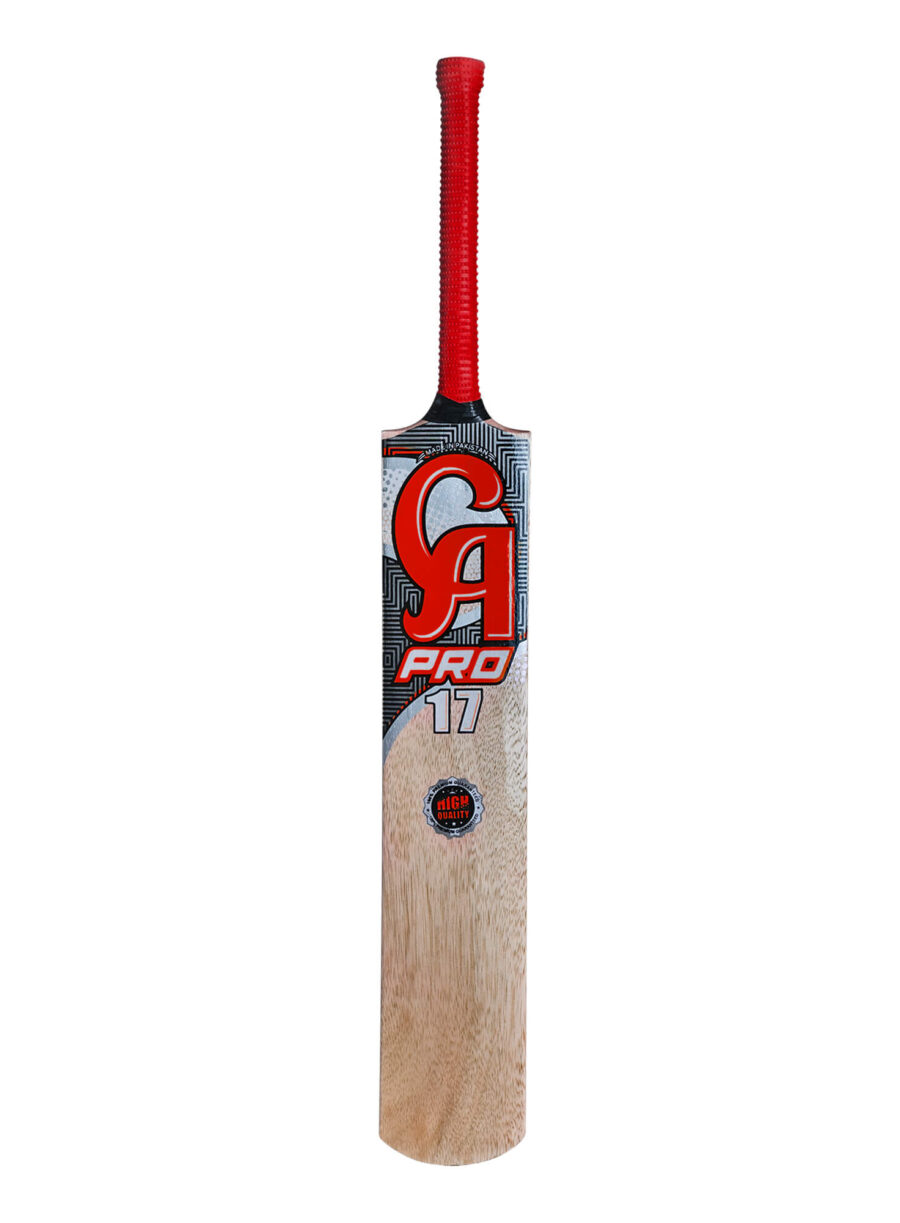 Cricket Bat For Soft Ball