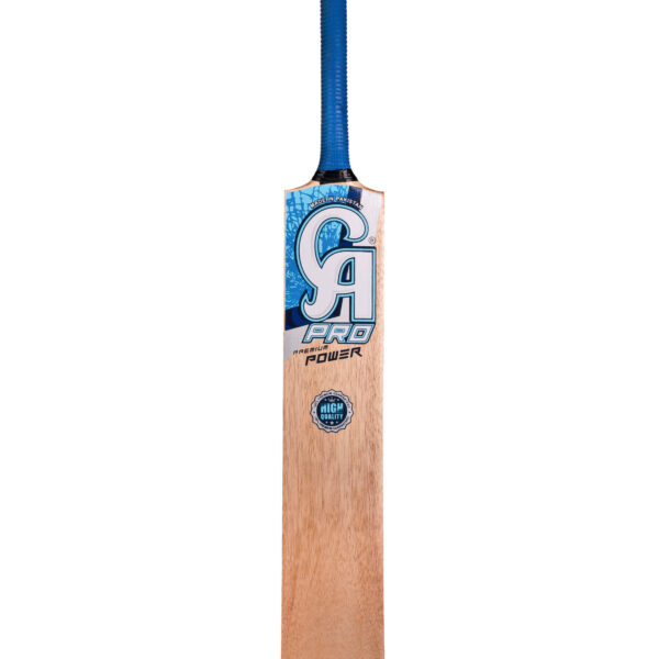 Cricket Bat For Soft Ball