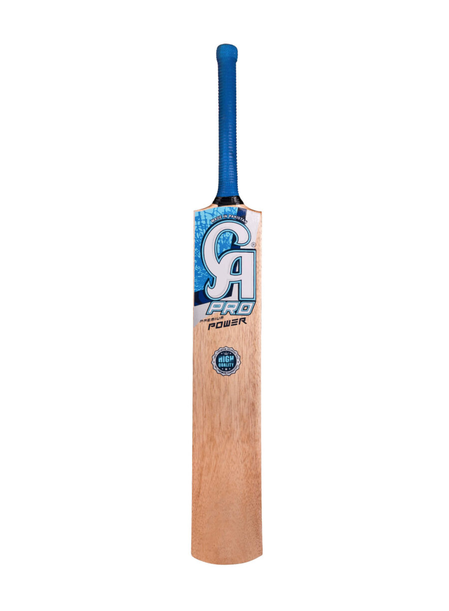 Cricket Bat For Soft Ball