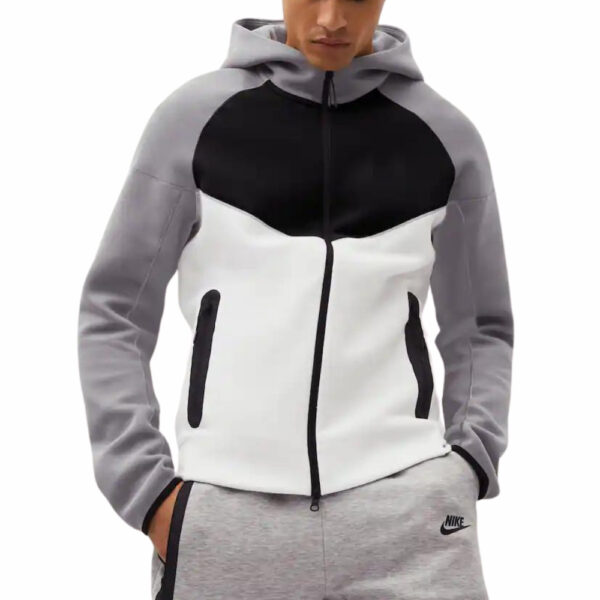 Hoodie For Men