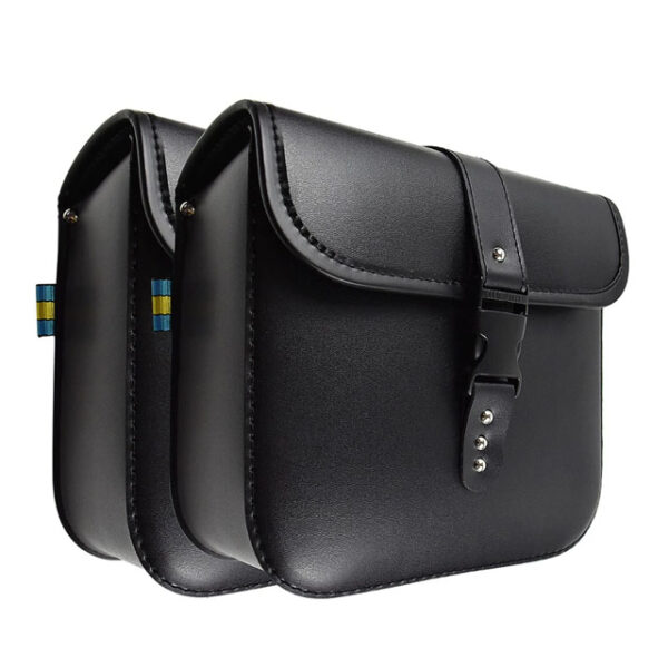 Genuine Leather Bag