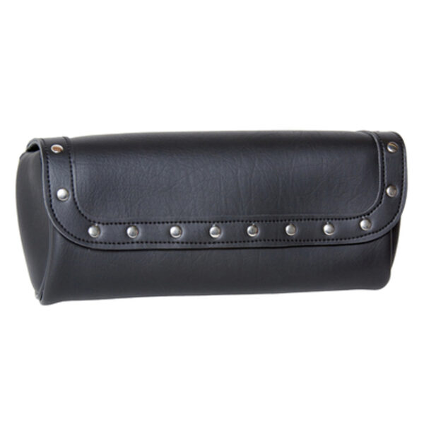 Leather Bags