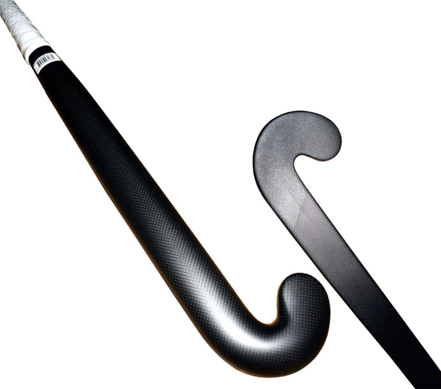 Hockey Stick