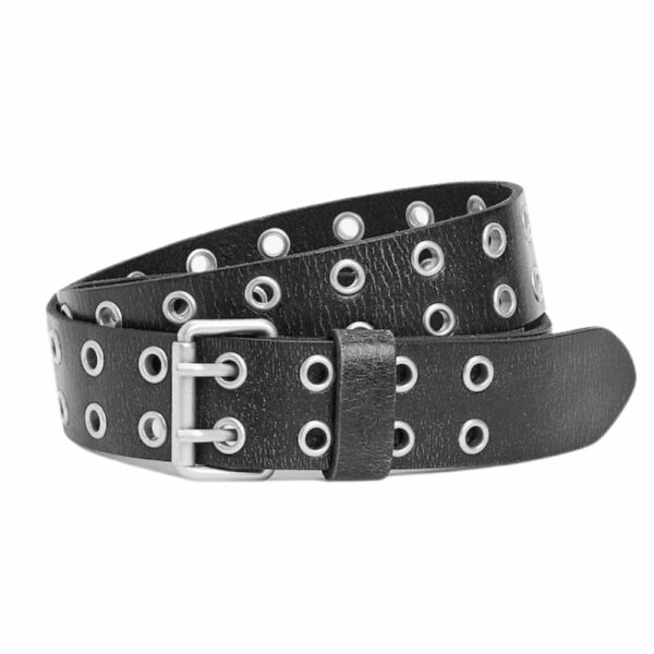 Best Quality Distressed Leather Belt
