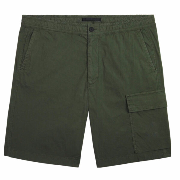 Cargo Short