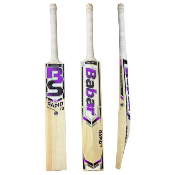 Cricket Bat For Hard Ball