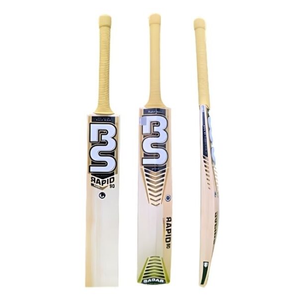 Cricket Bat For Hard Ball