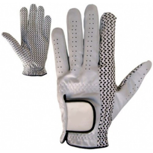 Golf Weather Gloves