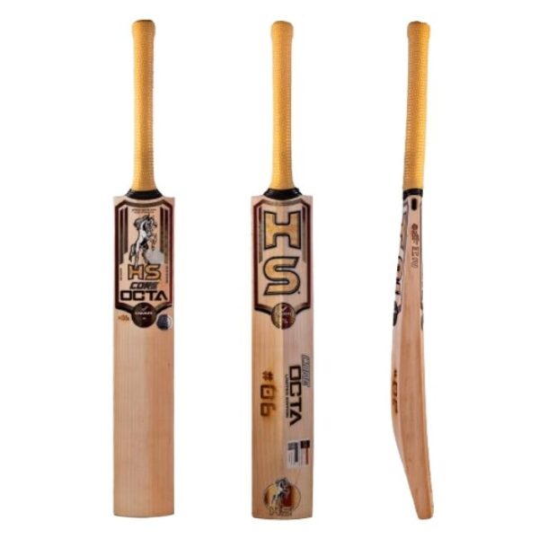 Cricket Bat For Hard Ball