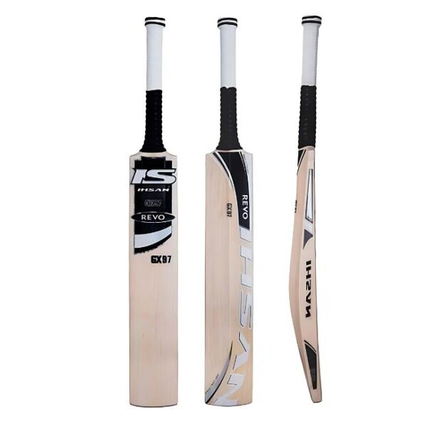 Cricket Bat For Hard Ball