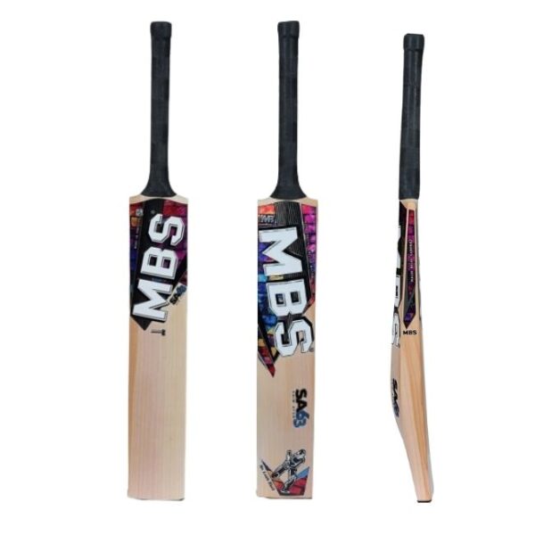 Cricket Bat For Hard Ball