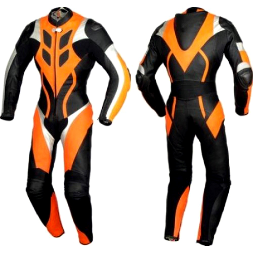 2025 Professional Motorcycle Racing Suits Racing Suit For Men & Women