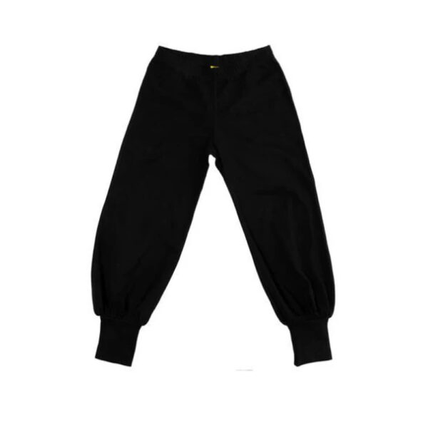 Trouser