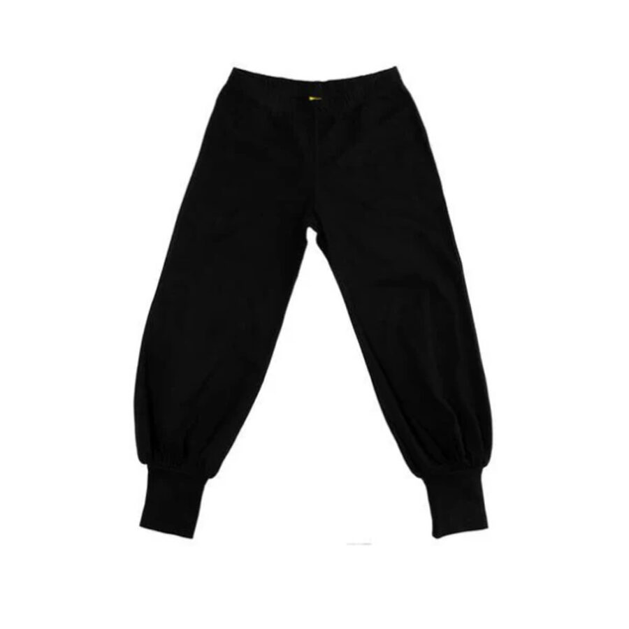 Trouser