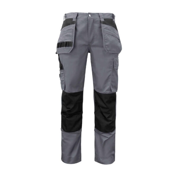 Mechanical Cargo Trouser
