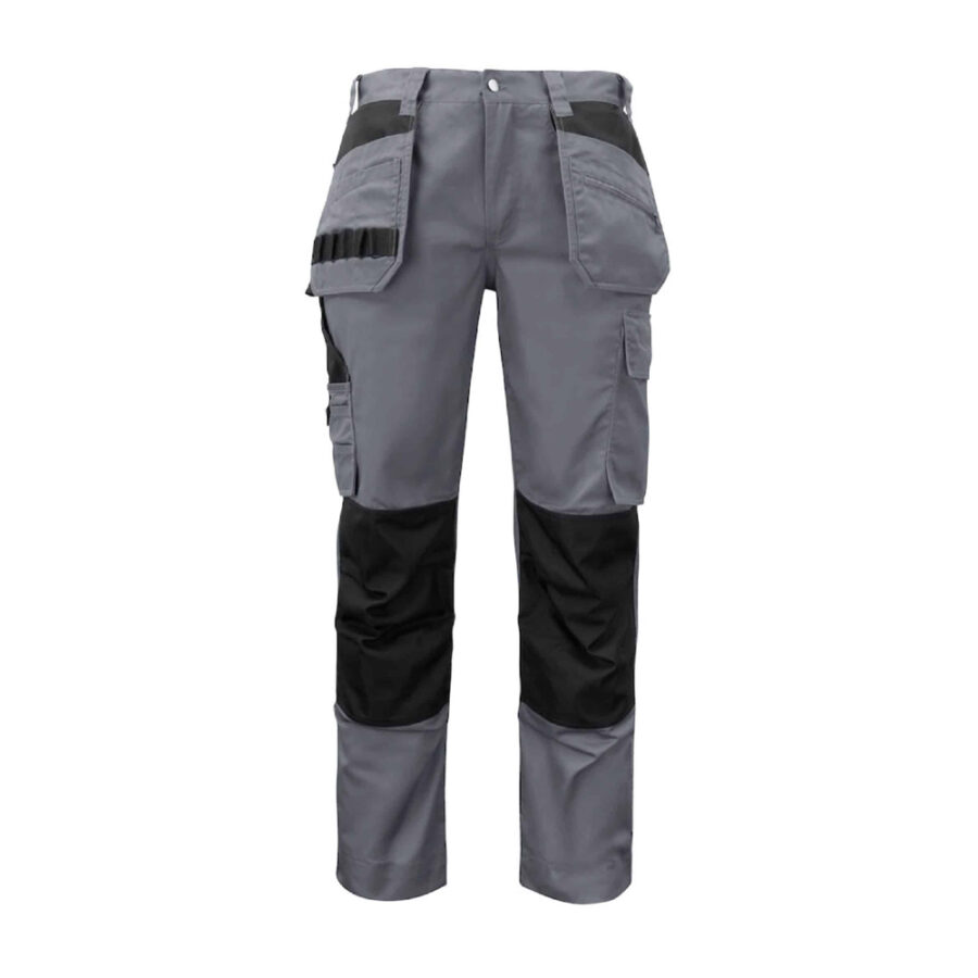 Mechanical Cargo Trouser