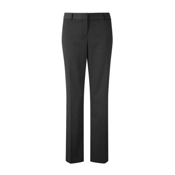 Trouser
