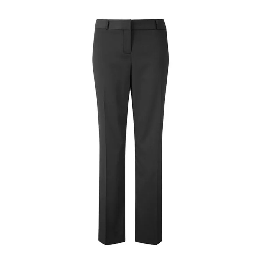 Trouser