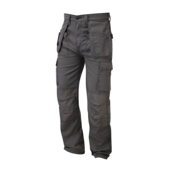 Trouser