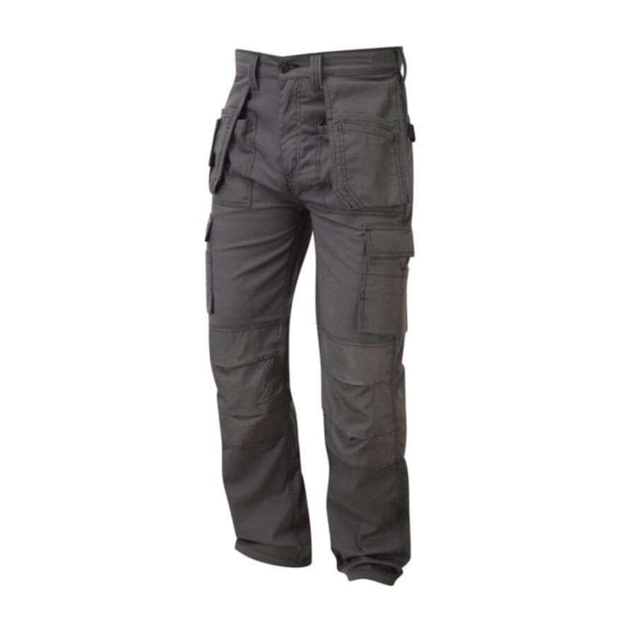 Trouser