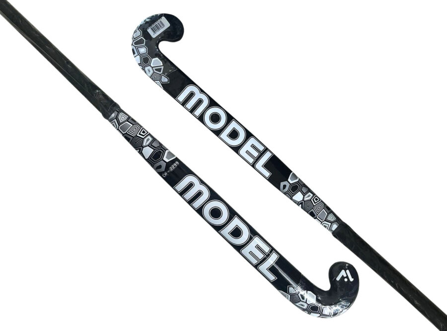 Hockey Stick