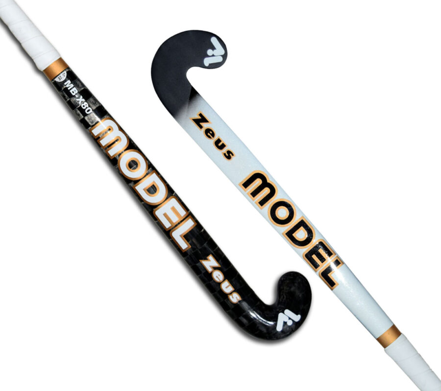 Hockey Stick