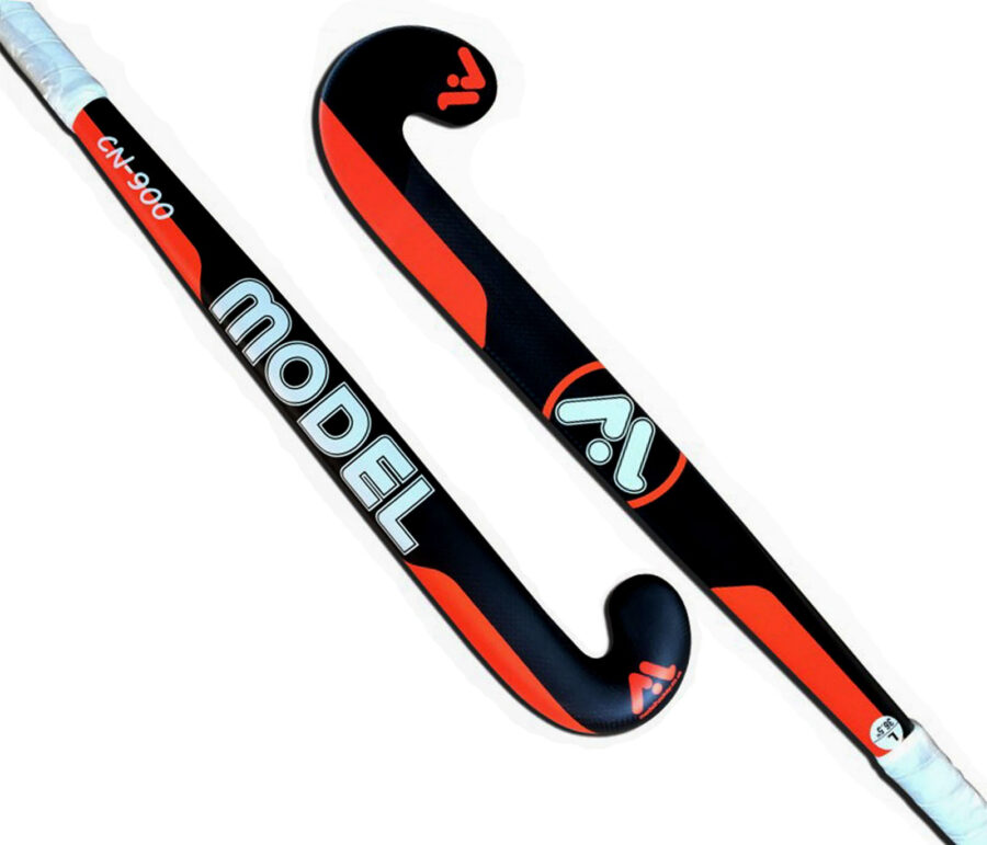 Hockey Stick