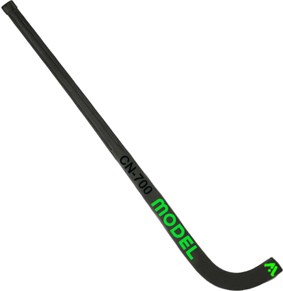 Hockey Stick